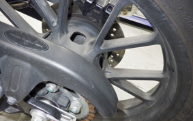 HONDA GB350 2022 NC59