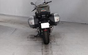 BMW R1200R 2015 0A04