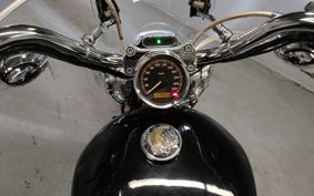 HARLEY HARLEY XL1200C 2012 CT3