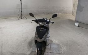 KYMCO SOONER 50SS SB10BN
