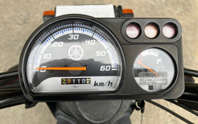 OTHER GEAR UA06J