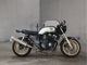 Фото Honda CB750 2008 с японского аукциона