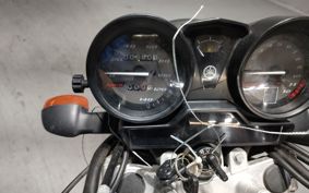 YAMAHA YBR125 PCJL