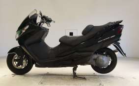 SUZUKI SKYWAVE 250 (Burgman 250) S 2
