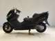 Фото Suzuki SKYWAVE 250 S 2 с японского аукциона