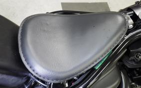 YAMAHA DRAGSTAR 400 1996 4TR