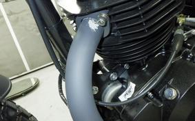 OTHER +UNREGISTERED MODEL by BDS250 2007