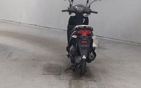 SUZUKI ADDRESS V110 CE47A