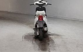 YAMAHA JOG ZR EVOLUTION SA16J