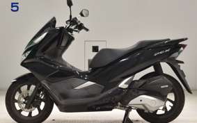 HONDA PCX 125 2021 JF81