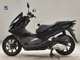 Фото Honda PCX 125 2018 с японского аукциона