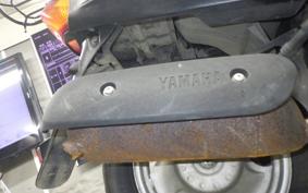 YAMAHA BJ 2024 SA24J