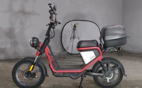 OTHER GOCCIA GEV600 ..