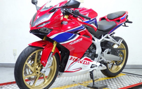 HONDA CBR250RR ABS MC51