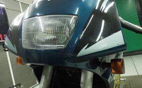 SUZUKI RG125 Gamma NF13A