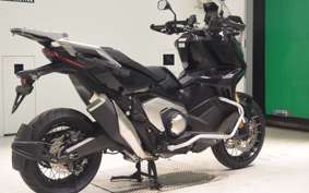 HONDA X-ADV 750 2021 RH10