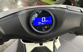 HONDA EM1 e: EF16