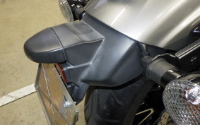 YAMAHA BOLT 950 RA 2017 VN09J