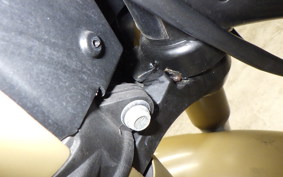 OTHER ENFIELD CLASSIC 350 2022