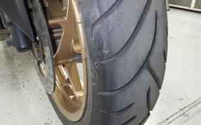 YAMAHA X-MAX 250 SG70J