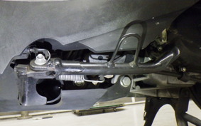 SUZUKI ADDRESS V125 2026 DT11A