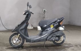 HONDA DIO ZX AF35