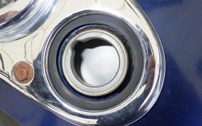 HONDA MAGNA 250 MC29