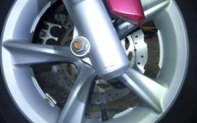 YAMAHA MAJESTY155 S 2012 SG28J