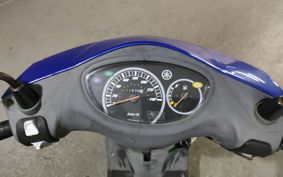 YAMAHA AKUSHI STREET SE53J