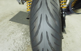YAMAHA XJR1300 Gen.2 2014 RP17J