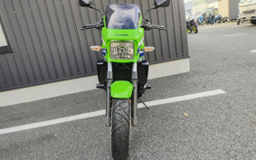 KAWASAKI ZRX1200 DAEG 2016 ZRT20D