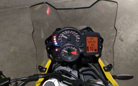 BMW F650GS 2012 0218