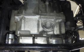 YAMAHA DRAGSTAR 400 1999