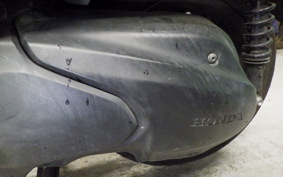 HONDA FORZA Z GEN 2 MF10