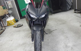HONDA CBR1000RR GEN 3 2019 SC77