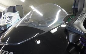 HONDA CBR1000RR RSP 2023 SC82