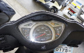 HONDA LEAD 110 JF19