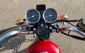 SUZUKI GN125 H PCJG9
