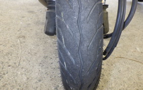 HONDA DIO CESTA GEN 2 AF68