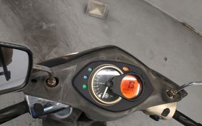 YAMAHA CYGNUS 125 X SE46