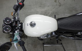 OTHER +ENFIELD INT650 2021