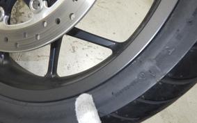 HONDA REBEL 1100 DCT 2021