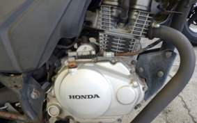 HONDA CBF 125