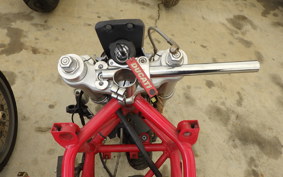 DUCATI MULTISTRADA1000(