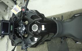 HONDA NT1100 2026 SC90