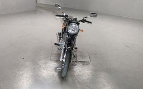 SUZUKI ST250E NJ4CA