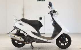 YAMAHA JOG ZR Gen.2 1991 SA16J