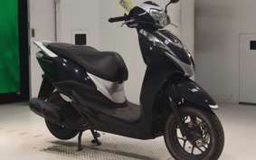 HONDA LEAD 125 2015 JK12