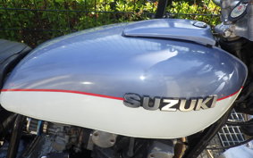 SUZUKI GS425E GS425