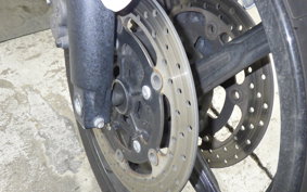 SUZUKI ｸﾞﾗﾃﾞｨｳｽ650A 2013